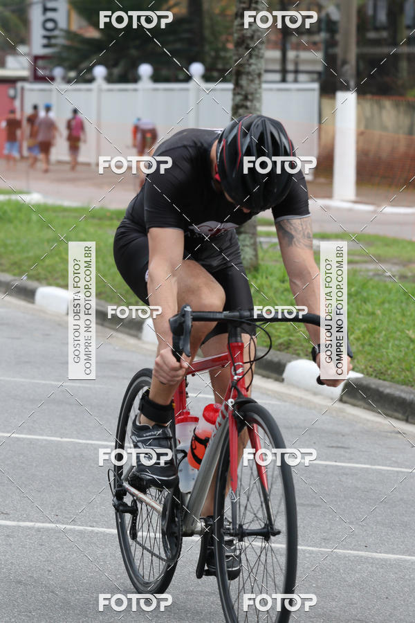 Buy your photos of the event12  CIRCUITO DE SPRINT DE TRIATHLON SANTA CECLIA TV - 3 Etapa on Fotop
