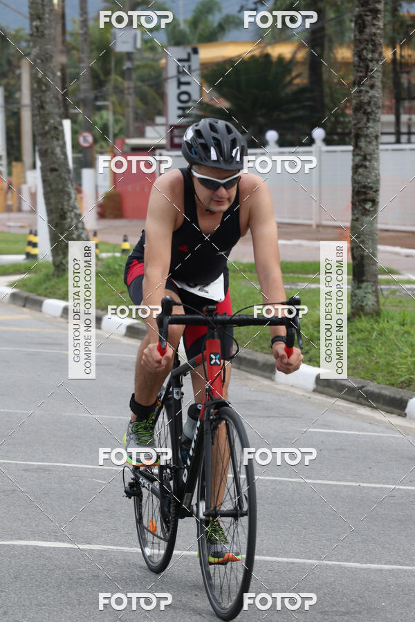 Buy your photos of the event12  CIRCUITO DE SPRINT DE TRIATHLON SANTA CECLIA TV - 3 Etapa on Fotop