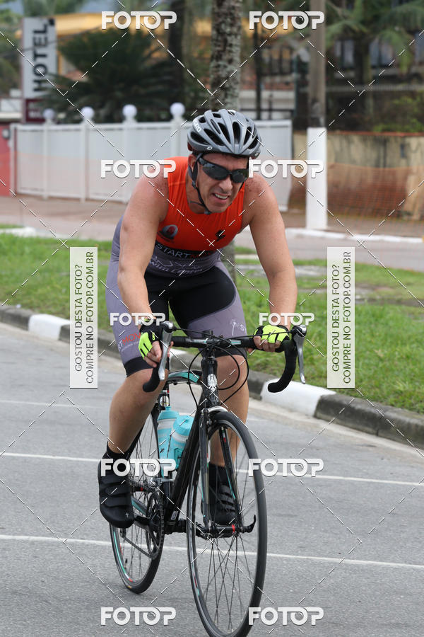 Buy your photos of the event12  CIRCUITO DE SPRINT DE TRIATHLON SANTA CECLIA TV - 3 Etapa on Fotop