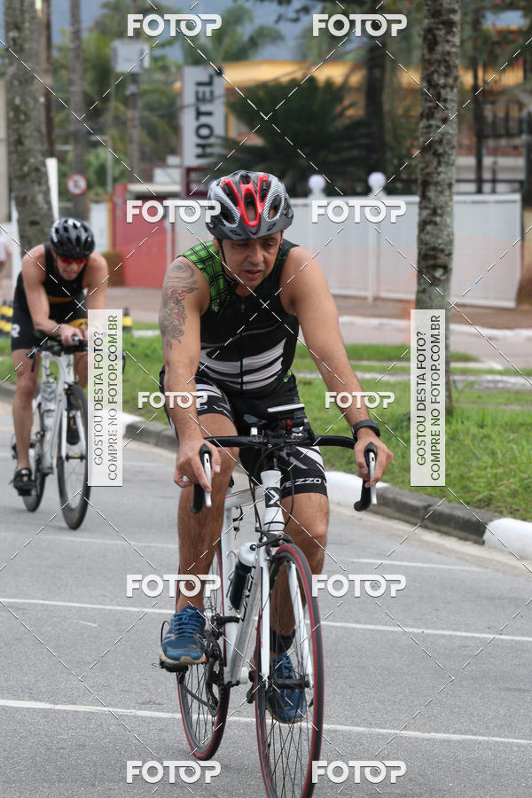 Buy your photos of the event12  CIRCUITO DE SPRINT DE TRIATHLON SANTA CECLIA TV - 3 Etapa on Fotop