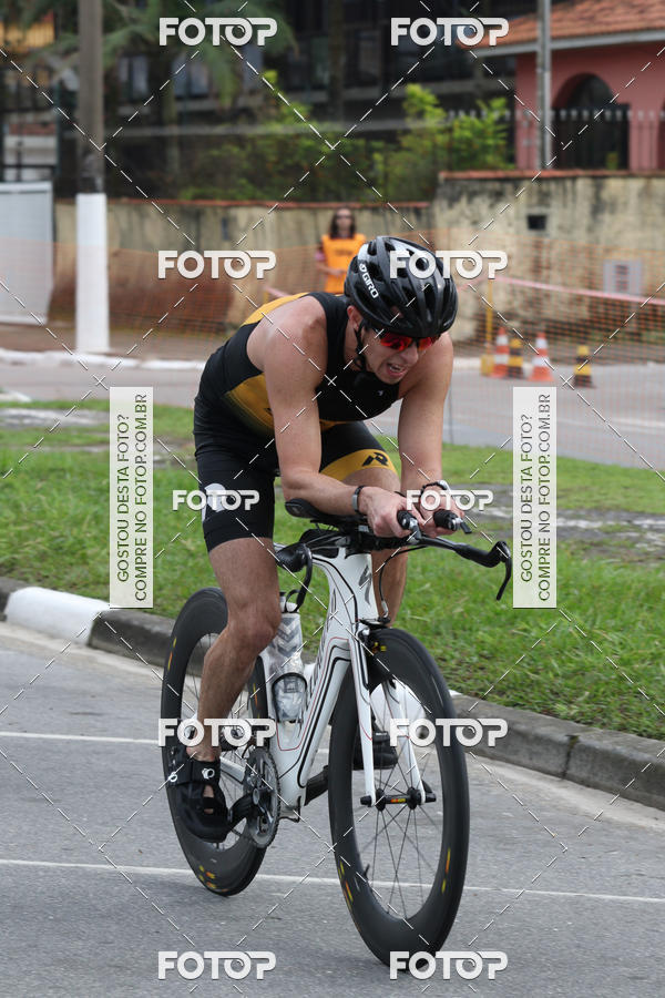 Buy your photos of the event12  CIRCUITO DE SPRINT DE TRIATHLON SANTA CECLIA TV - 3 Etapa on Fotop