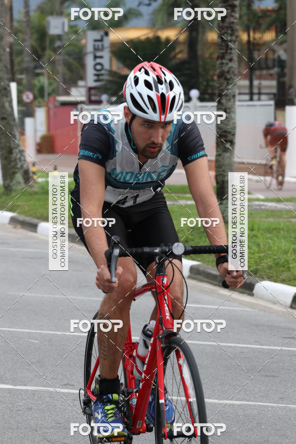 Buy your photos of the event12  CIRCUITO DE SPRINT DE TRIATHLON SANTA CECLIA TV - 3 Etapa on Fotop