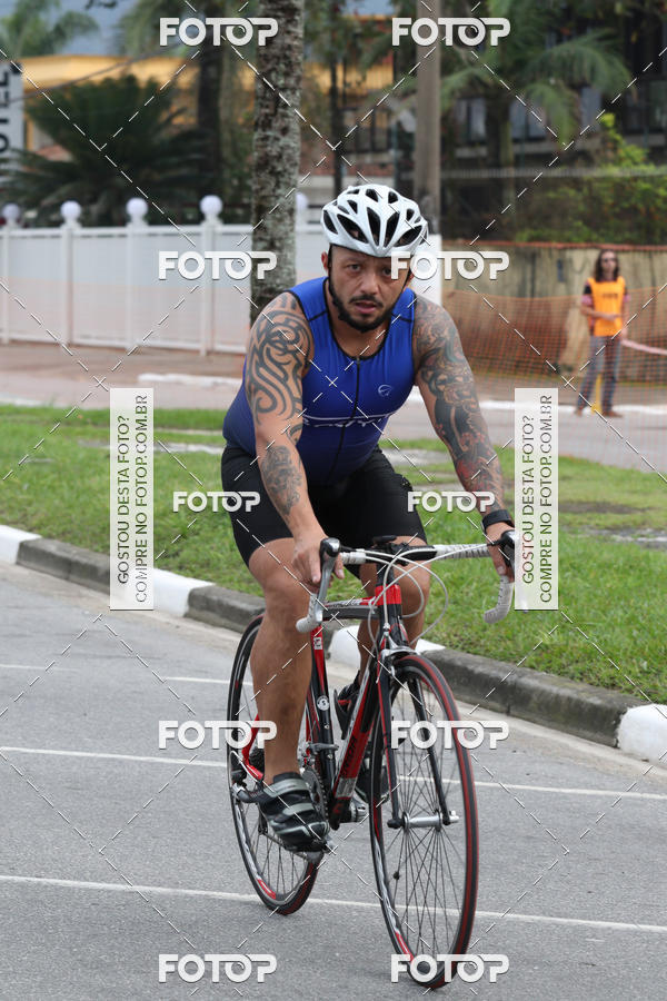 Buy your photos of the event12  CIRCUITO DE SPRINT DE TRIATHLON SANTA CECLIA TV - 3 Etapa on Fotop