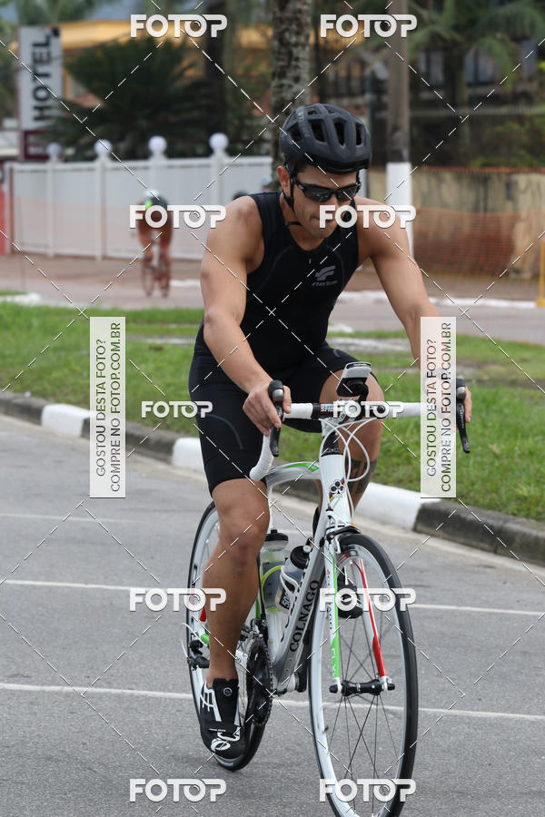 Buy your photos of the event12  CIRCUITO DE SPRINT DE TRIATHLON SANTA CECLIA TV - 3 Etapa on Fotop