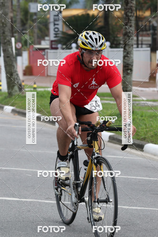 Buy your photos of the event12  CIRCUITO DE SPRINT DE TRIATHLON SANTA CECLIA TV - 3 Etapa on Fotop