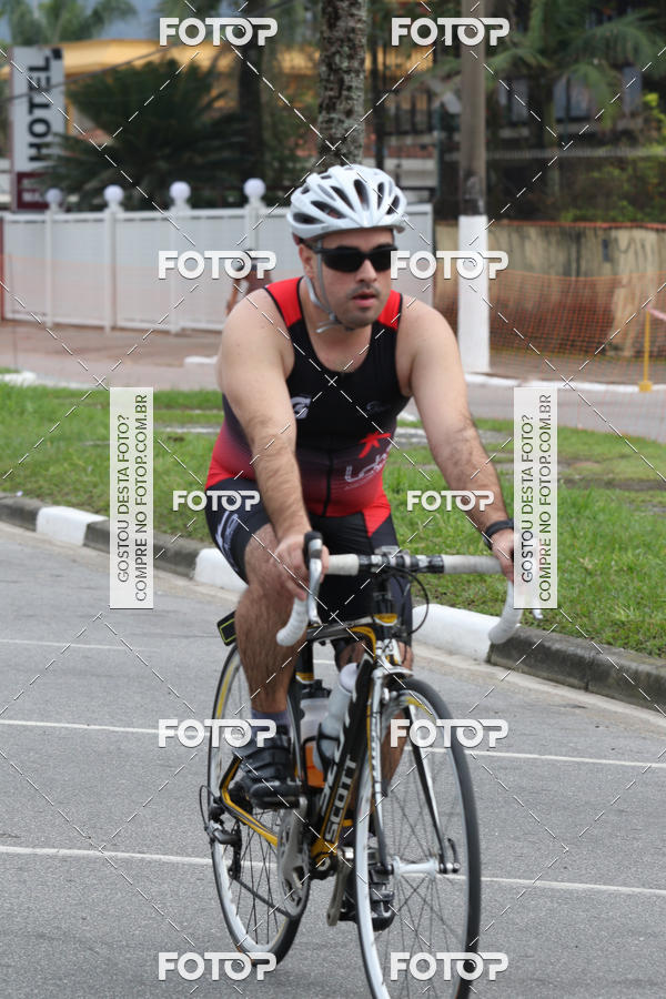 Buy your photos of the event12  CIRCUITO DE SPRINT DE TRIATHLON SANTA CECLIA TV - 3 Etapa on Fotop