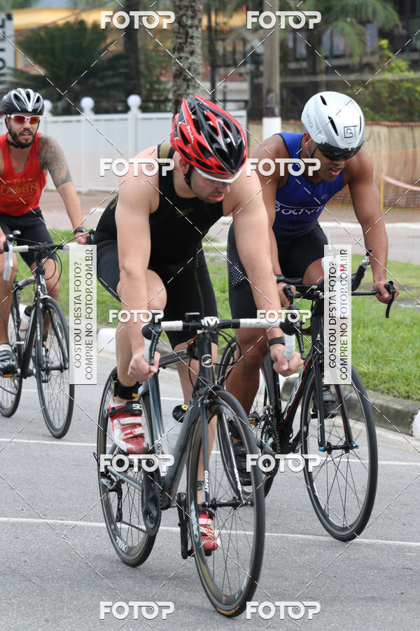 Buy your photos of the event12  CIRCUITO DE SPRINT DE TRIATHLON SANTA CECLIA TV - 3 Etapa on Fotop
