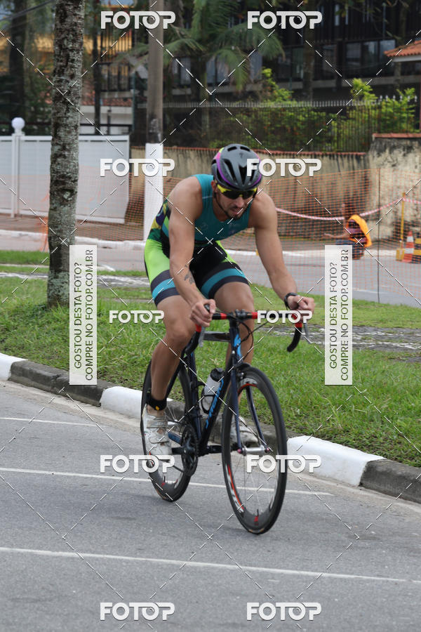 Buy your photos of the event12  CIRCUITO DE SPRINT DE TRIATHLON SANTA CECLIA TV - 3 Etapa on Fotop