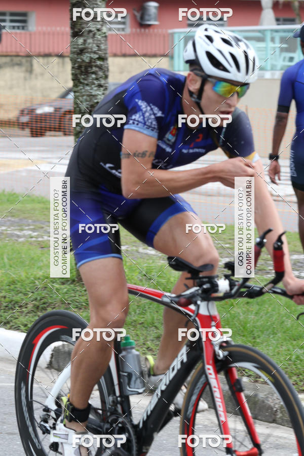 Buy your photos of the event12  CIRCUITO DE SPRINT DE TRIATHLON SANTA CECLIA TV - 3 Etapa on Fotop