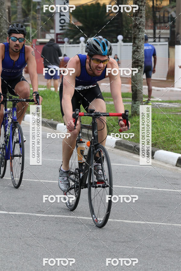 Buy your photos of the event12  CIRCUITO DE SPRINT DE TRIATHLON SANTA CECLIA TV - 3 Etapa on Fotop