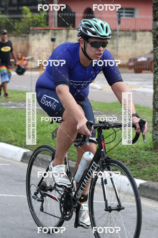 Buy your photos of the event12  CIRCUITO DE SPRINT DE TRIATHLON SANTA CECLIA TV - 3 Etapa on Fotop