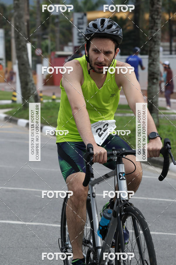 Buy your photos of the event12  CIRCUITO DE SPRINT DE TRIATHLON SANTA CECLIA TV - 3 Etapa on Fotop