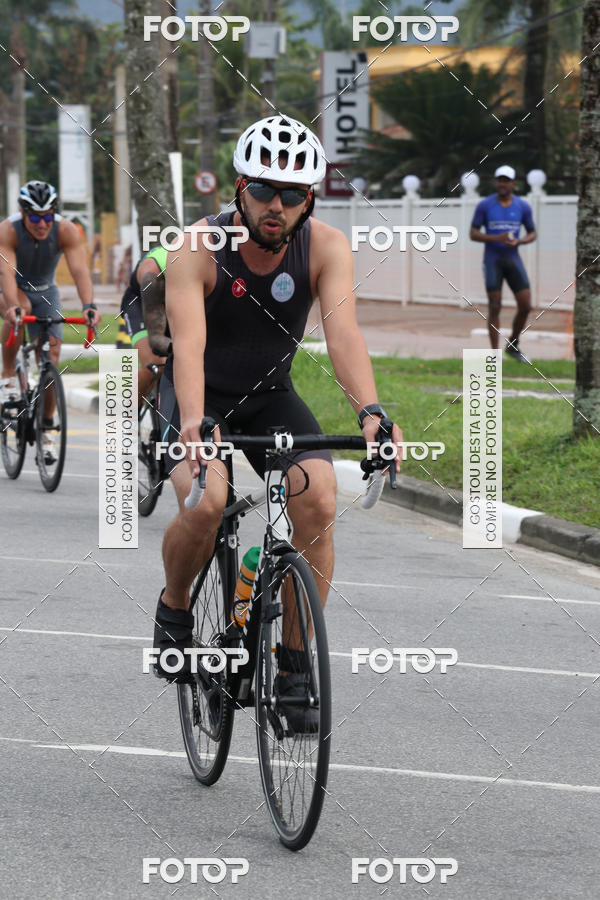 Buy your photos of the event12  CIRCUITO DE SPRINT DE TRIATHLON SANTA CECLIA TV - 3 Etapa on Fotop