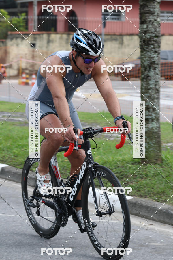 Buy your photos of the event12  CIRCUITO DE SPRINT DE TRIATHLON SANTA CECLIA TV - 3 Etapa on Fotop