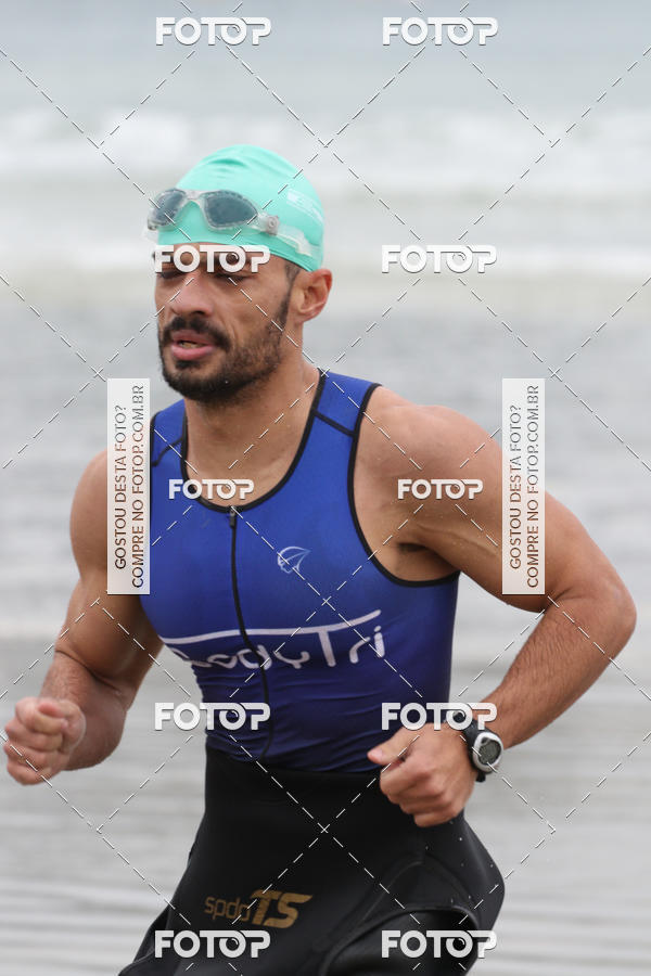 Buy your photos of the event12  CIRCUITO DE SPRINT DE TRIATHLON SANTA CECLIA TV - 3 Etapa on Fotop