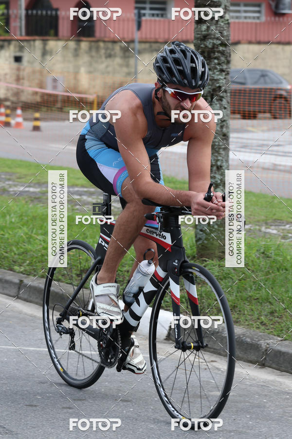 Buy your photos of the event12  CIRCUITO DE SPRINT DE TRIATHLON SANTA CECLIA TV - 3 Etapa on Fotop