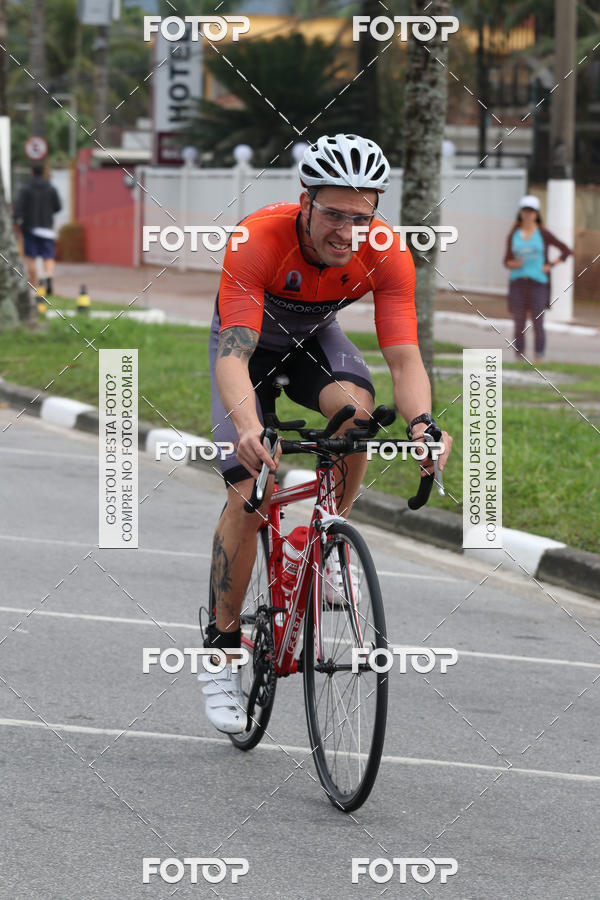 Buy your photos of the event12  CIRCUITO DE SPRINT DE TRIATHLON SANTA CECLIA TV - 3 Etapa on Fotop