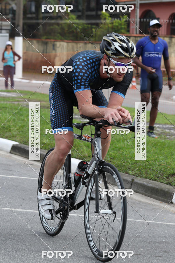 Buy your photos of the event12  CIRCUITO DE SPRINT DE TRIATHLON SANTA CECLIA TV - 3 Etapa on Fotop