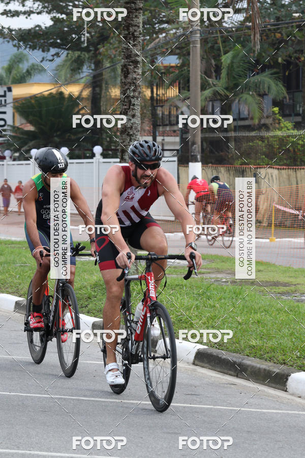 Buy your photos of the event12  CIRCUITO DE SPRINT DE TRIATHLON SANTA CECLIA TV - 3 Etapa on Fotop