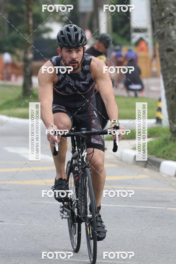 Buy your photos of the event12  CIRCUITO DE SPRINT DE TRIATHLON SANTA CECLIA TV - 3 Etapa on Fotop
