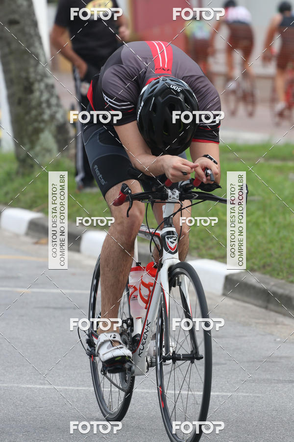 Buy your photos of the event12  CIRCUITO DE SPRINT DE TRIATHLON SANTA CECLIA TV - 3 Etapa on Fotop