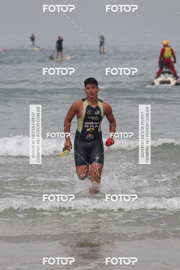 Buy your photos of the event12  CIRCUITO DE SPRINT DE TRIATHLON SANTA CECLIA TV - 3 Etapa on Fotop