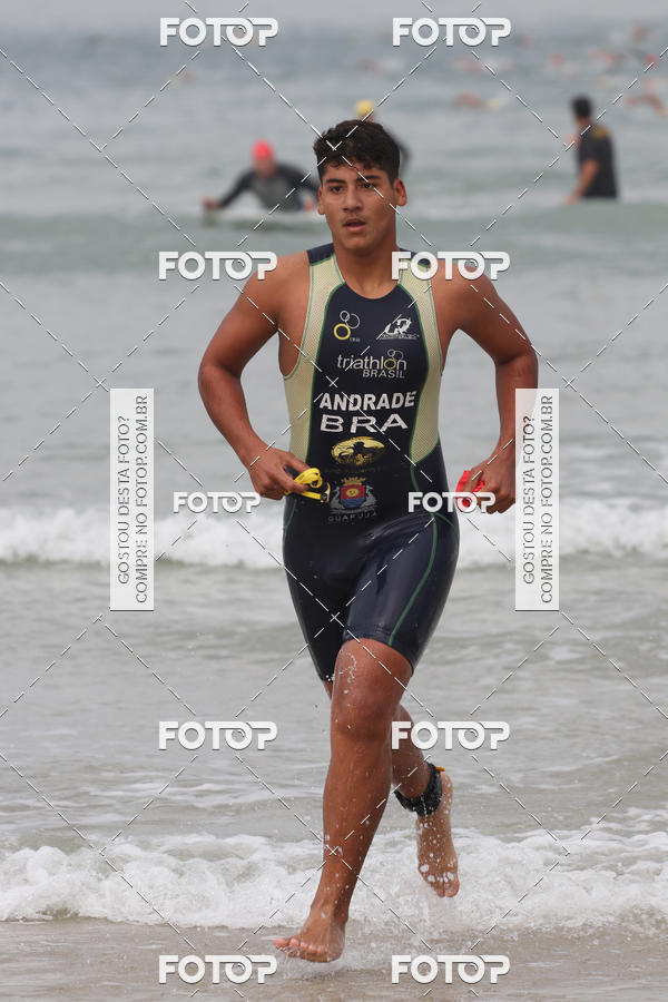 Buy your photos of the event12  CIRCUITO DE SPRINT DE TRIATHLON SANTA CECLIA TV - 3 Etapa on Fotop