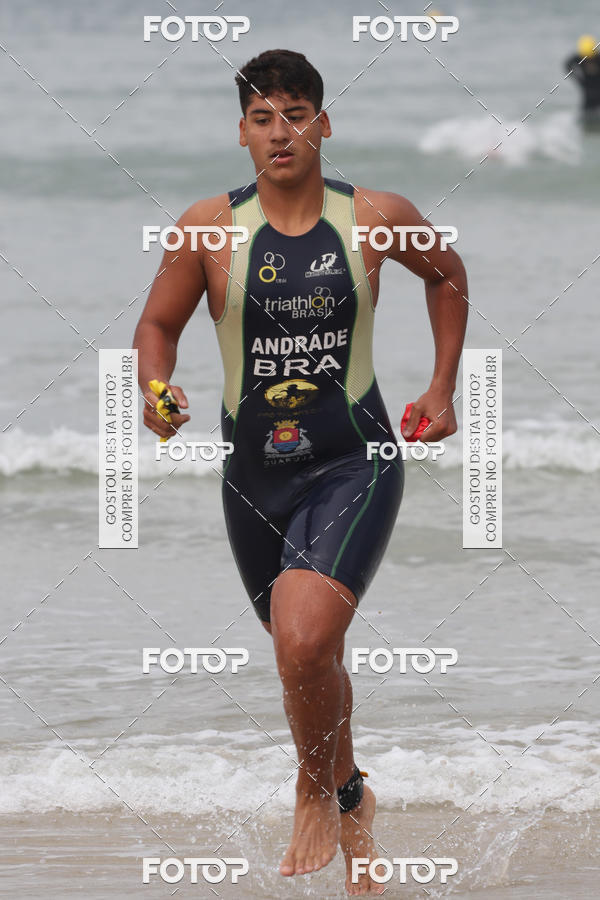 Buy your photos of the event12  CIRCUITO DE SPRINT DE TRIATHLON SANTA CECLIA TV - 3 Etapa on Fotop