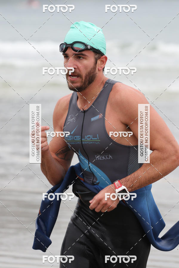 Buy your photos of the event12  CIRCUITO DE SPRINT DE TRIATHLON SANTA CECLIA TV - 3 Etapa on Fotop