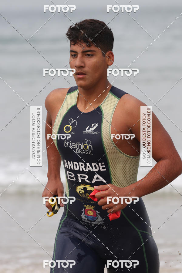 Buy your photos of the event12  CIRCUITO DE SPRINT DE TRIATHLON SANTA CECLIA TV - 3 Etapa on Fotop