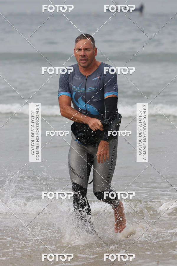 Buy your photos of the event12  CIRCUITO DE SPRINT DE TRIATHLON SANTA CECLIA TV - 3 Etapa on Fotop