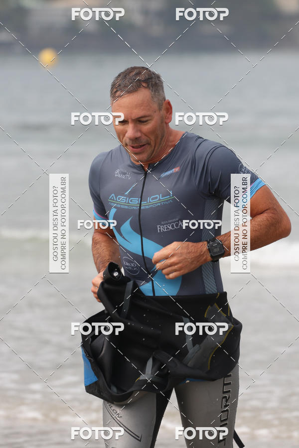 Buy your photos of the event12  CIRCUITO DE SPRINT DE TRIATHLON SANTA CECLIA TV - 3 Etapa on Fotop