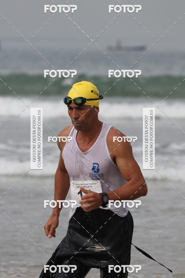 Buy your photos of the event12  CIRCUITO DE SPRINT DE TRIATHLON SANTA CECLIA TV - 3 Etapa on Fotop