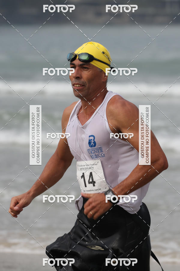 Buy your photos of the event12  CIRCUITO DE SPRINT DE TRIATHLON SANTA CECLIA TV - 3 Etapa on Fotop