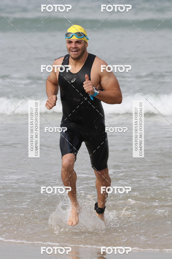 Buy your photos of the event12  CIRCUITO DE SPRINT DE TRIATHLON SANTA CECLIA TV - 3 Etapa on Fotop