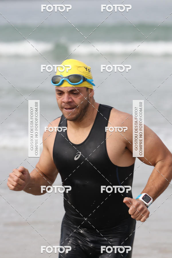 Buy your photos of the event12  CIRCUITO DE SPRINT DE TRIATHLON SANTA CECLIA TV - 3 Etapa on Fotop