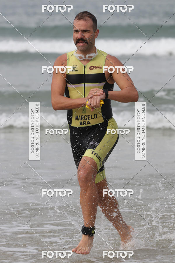 Buy your photos of the event12  CIRCUITO DE SPRINT DE TRIATHLON SANTA CECLIA TV - 3 Etapa on Fotop