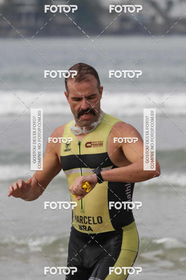 Buy your photos of the event12  CIRCUITO DE SPRINT DE TRIATHLON SANTA CECLIA TV - 3 Etapa on Fotop
