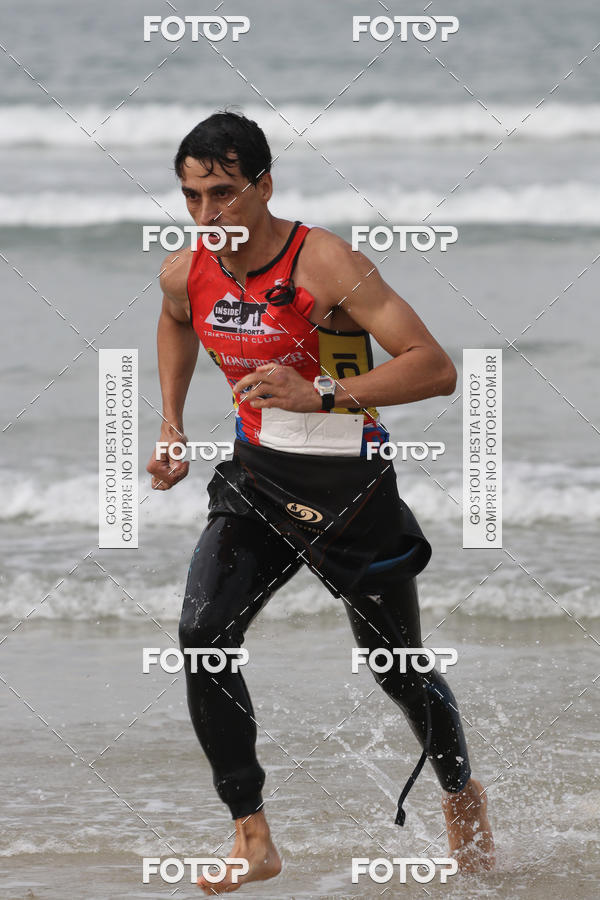 Buy your photos of the event12  CIRCUITO DE SPRINT DE TRIATHLON SANTA CECLIA TV - 3 Etapa on Fotop