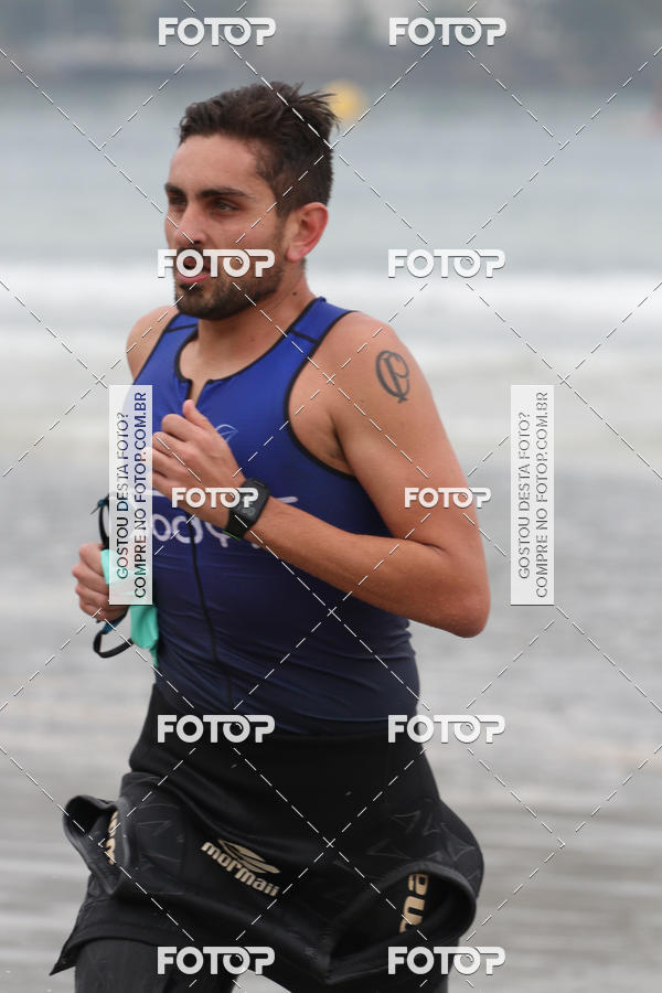 Buy your photos of the event12  CIRCUITO DE SPRINT DE TRIATHLON SANTA CECLIA TV - 3 Etapa on Fotop