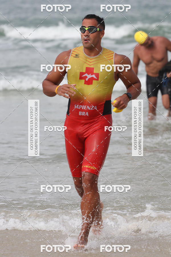 Buy your photos of the event12  CIRCUITO DE SPRINT DE TRIATHLON SANTA CECLIA TV - 3 Etapa on Fotop
