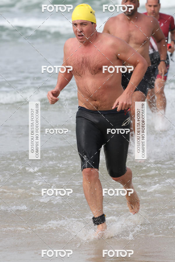 Buy your photos of the event12  CIRCUITO DE SPRINT DE TRIATHLON SANTA CECLIA TV - 3 Etapa on Fotop