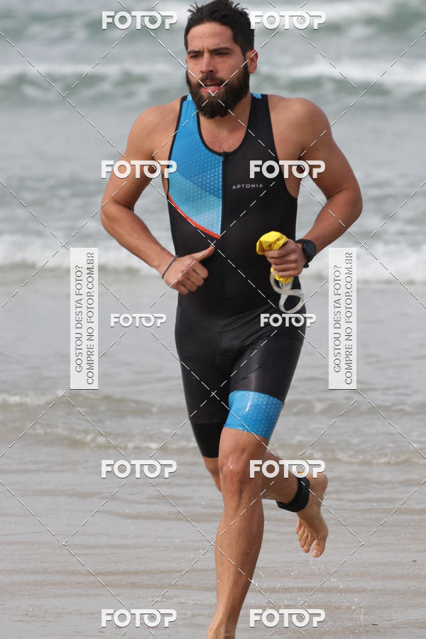 Buy your photos of the event12  CIRCUITO DE SPRINT DE TRIATHLON SANTA CECLIA TV - 3 Etapa on Fotop
