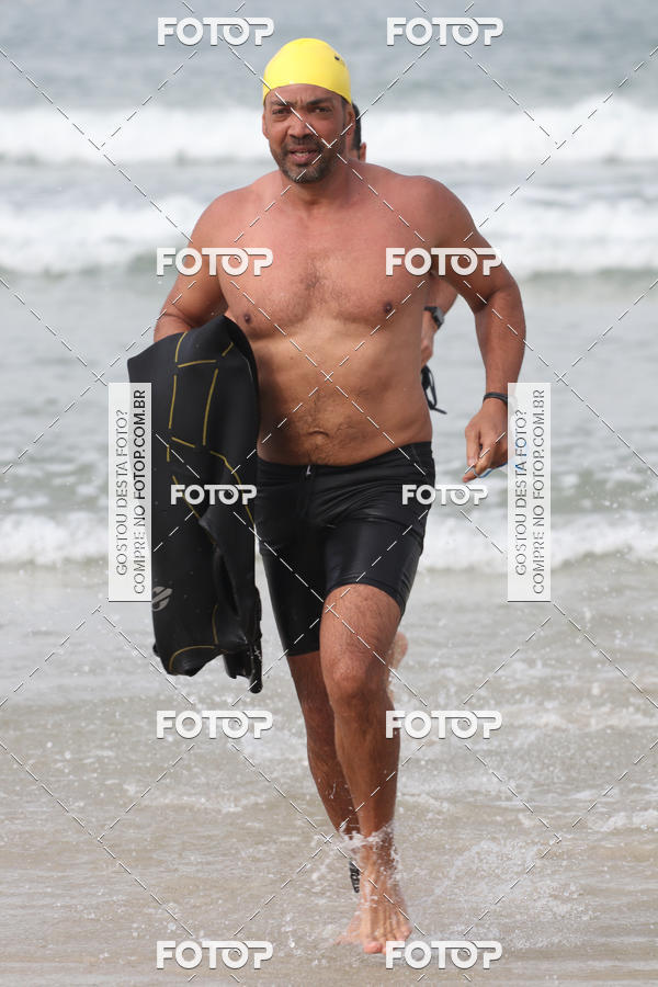 Buy your photos of the event12  CIRCUITO DE SPRINT DE TRIATHLON SANTA CECLIA TV - 3 Etapa on Fotop