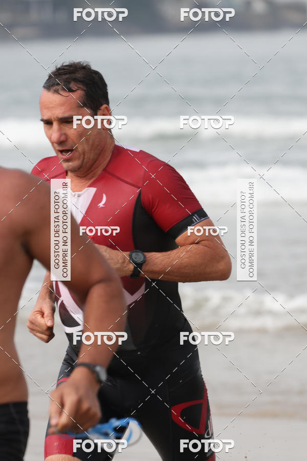 Buy your photos of the event12  CIRCUITO DE SPRINT DE TRIATHLON SANTA CECLIA TV - 3 Etapa on Fotop