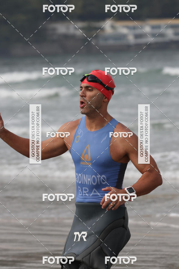 Buy your photos of the event12  CIRCUITO DE SPRINT DE TRIATHLON SANTA CECLIA TV - 3 Etapa on Fotop