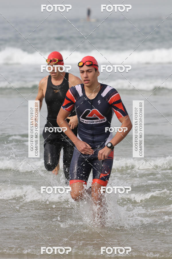 Buy your photos of the event12  CIRCUITO DE SPRINT DE TRIATHLON SANTA CECLIA TV - 3 Etapa on Fotop