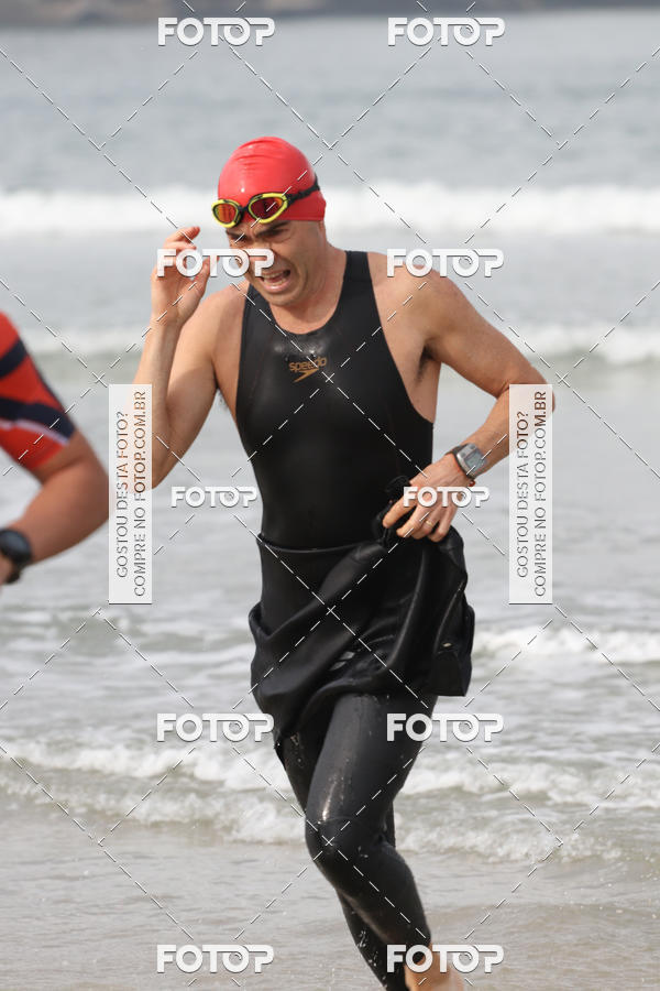 Buy your photos of the event12  CIRCUITO DE SPRINT DE TRIATHLON SANTA CECLIA TV - 3 Etapa on Fotop