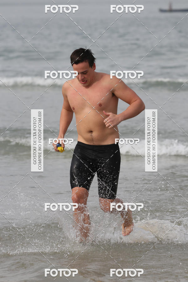 Buy your photos of the event12  CIRCUITO DE SPRINT DE TRIATHLON SANTA CECLIA TV - 3 Etapa on Fotop