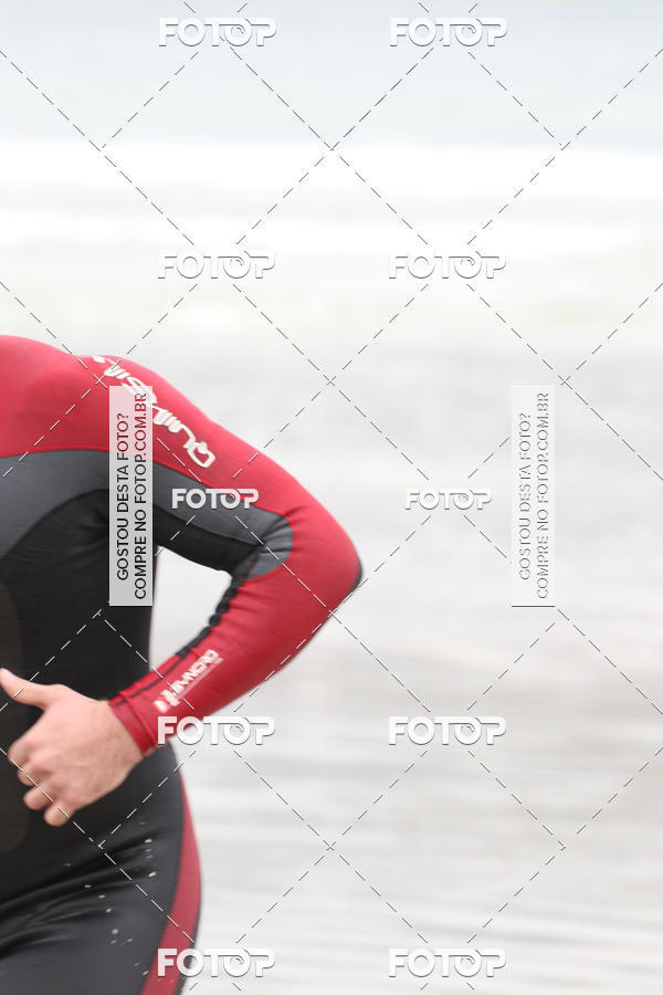 Buy your photos of the event12  CIRCUITO DE SPRINT DE TRIATHLON SANTA CECLIA TV - 3 Etapa on Fotop